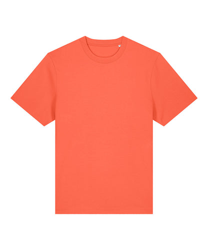 Unisex Sparker 2.0 heavy t-shirt (STTU171)