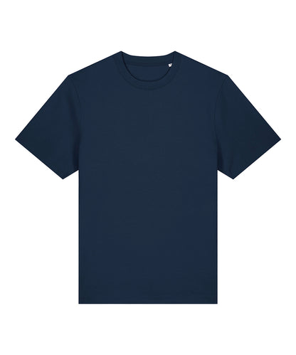 Unisex Sparker 2.0 heavy t-shirt (STTU171)