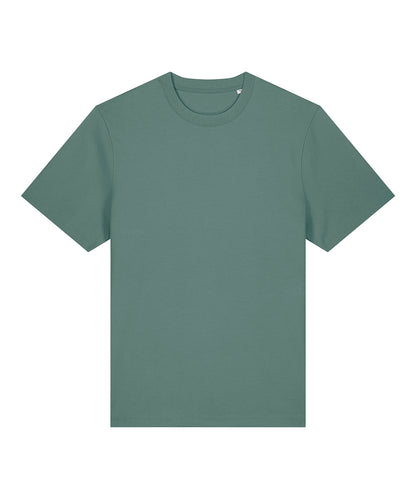 Unisex Sparker 2.0 heavy t-shirt (STTU171)