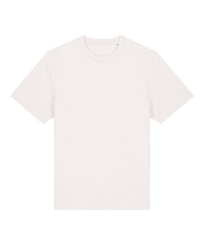 Unisex Sparker 2.0 heavy t-shirt (STTU171)
