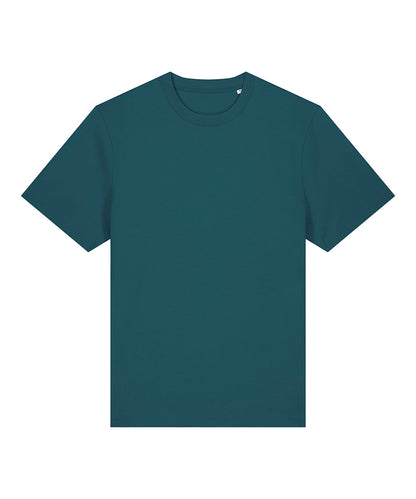 Unisex Sparker 2.0 heavy t-shirt (STTU171)