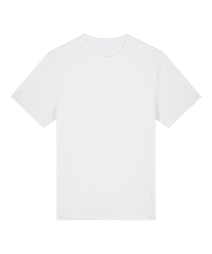 Unisex Sparker 2.0 heavy t-shirt (STTU171)