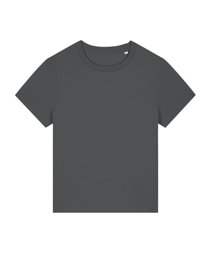 Womens Stella Muser iconic t-shirt (STTW172)