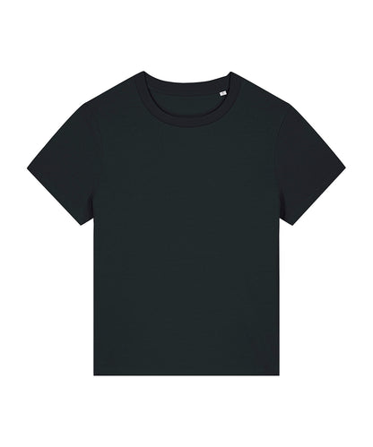 Womens Stella Muser iconic t-shirt (STTW172)