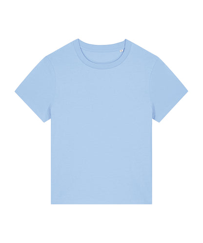 Womens Stella Muser iconic t-shirt (STTW172)