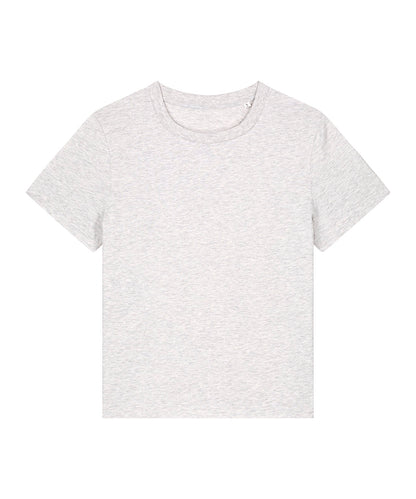 Womens Stella Muser iconic t-shirt (STTW172)