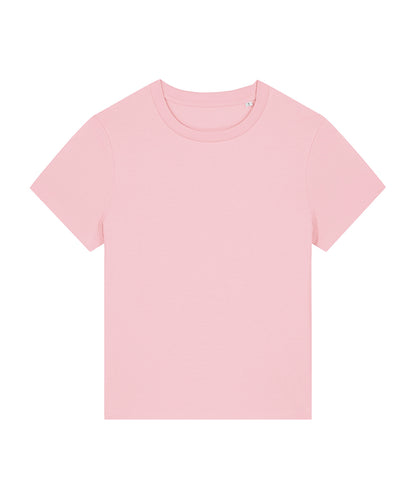 Womens Stella Muser iconic t-shirt (STTW172)