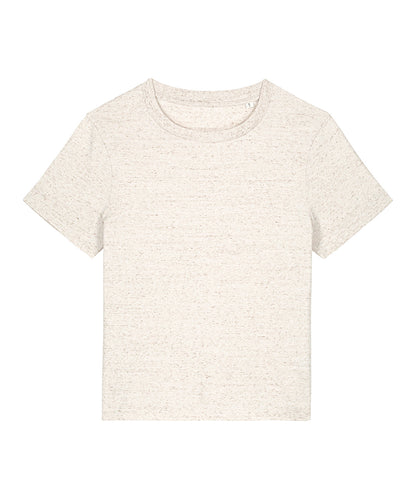 Womens Stella Muser iconic t-shirt (STTW172)