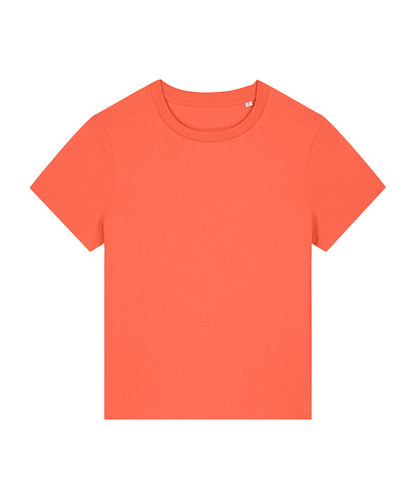 Womens Stella Muser iconic t-shirt (STTW172)