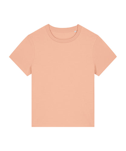Womens Stella Muser iconic t-shirt (STTW172)