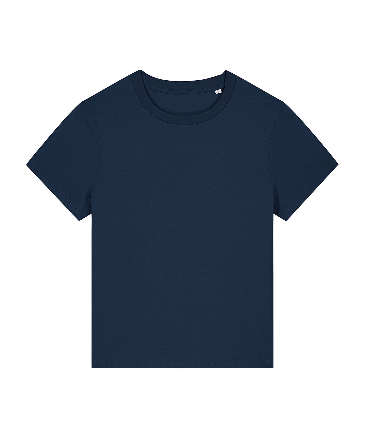 Womens Stella Muser iconic t-shirt (STTW172)