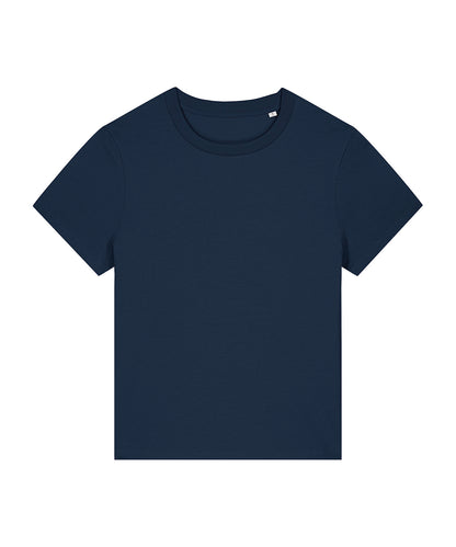 Womens Stella Muser iconic t-shirt (STTW172)