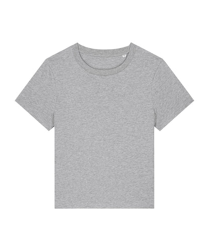 Womens Stella Muser iconic t-shirt (STTW172)