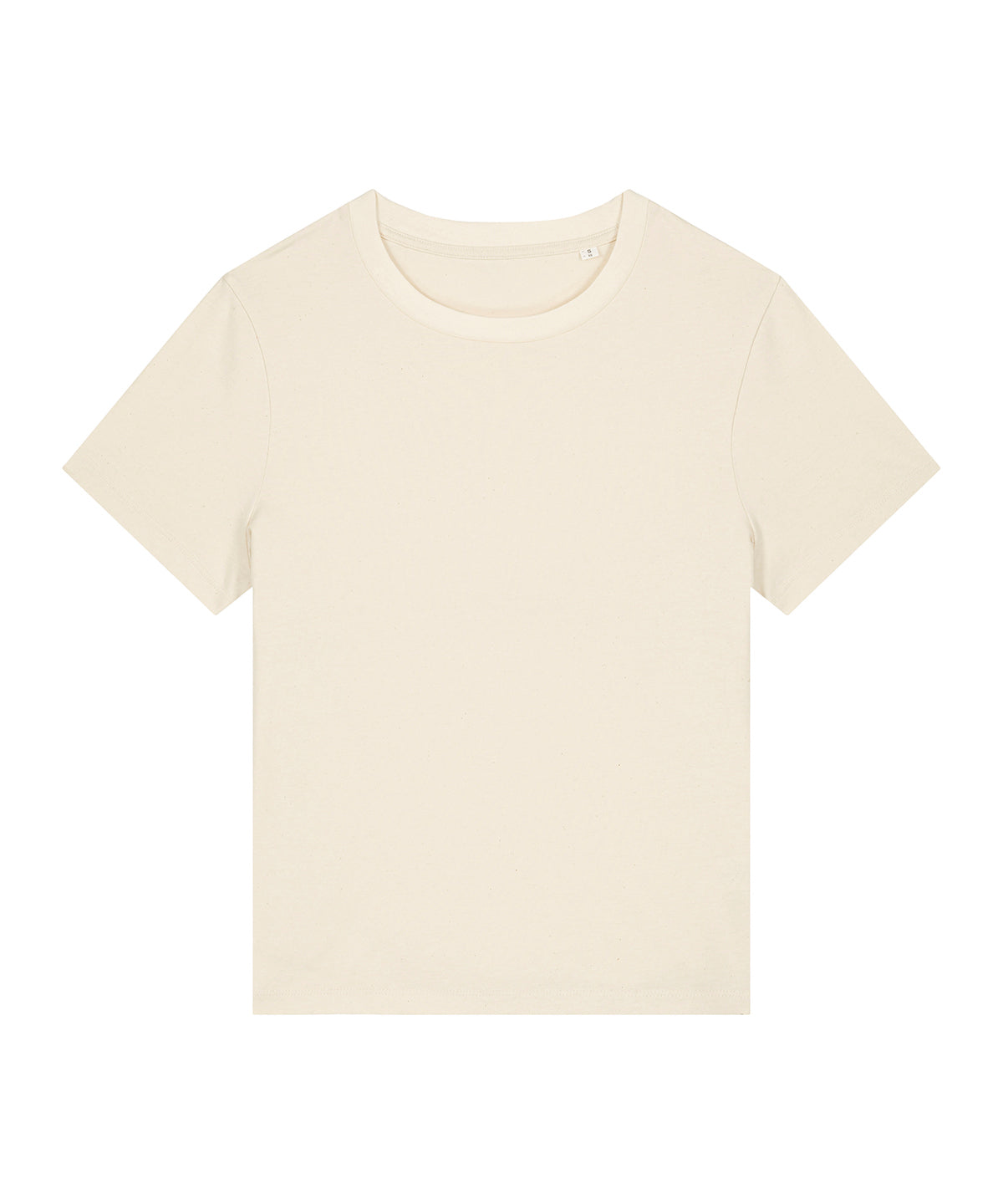 Womens Stella Muser iconic t-shirt (STTW172)