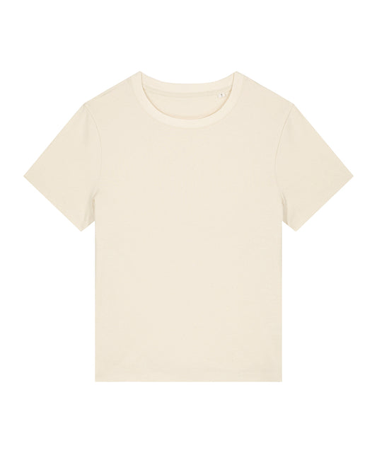 Womens Stella Muser iconic t-shirt (STTW172)