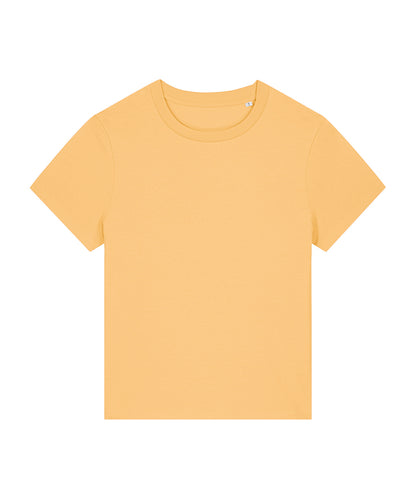Womens Stella Muser iconic t-shirt (STTW172)