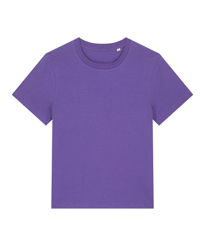 Womens Stella Muser iconic t-shirt (STTW172)