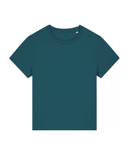 Womens Stella Muser iconic t-shirt (STTW172)