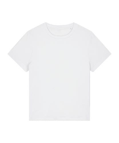 Womens Stella Muser iconic t-shirt (STTW172)