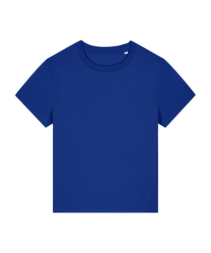 Womens Stella Muser iconic t-shirt (STTW172)