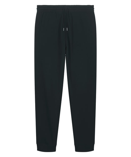 Unisex Mover 2.0 iconic jogger pants (STBU185)