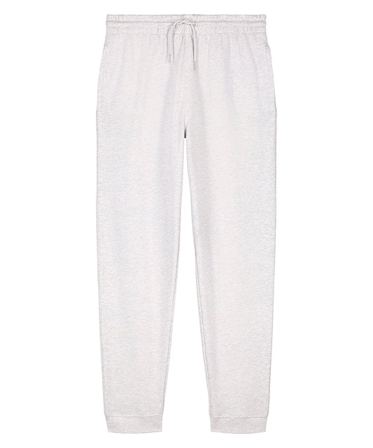 Unisex Mover 2.0 iconic jogger pants (STBU185)