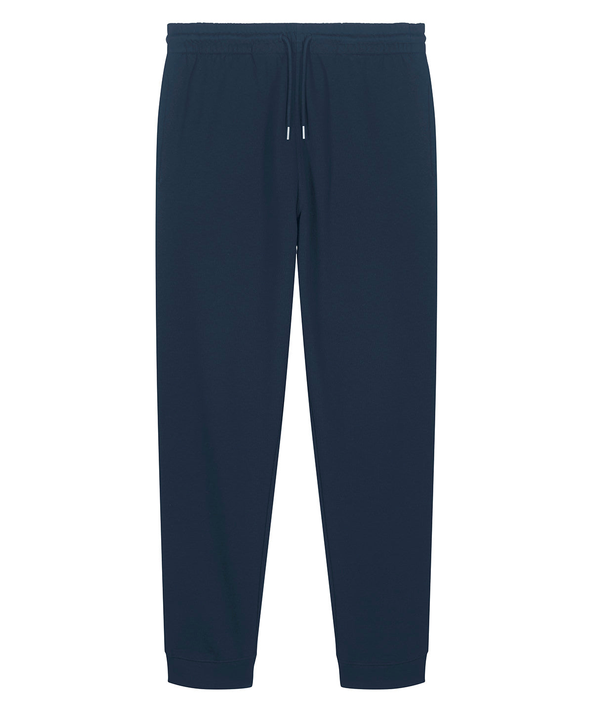 Unisex Mover 2.0 iconic jogger pants (STBU185)