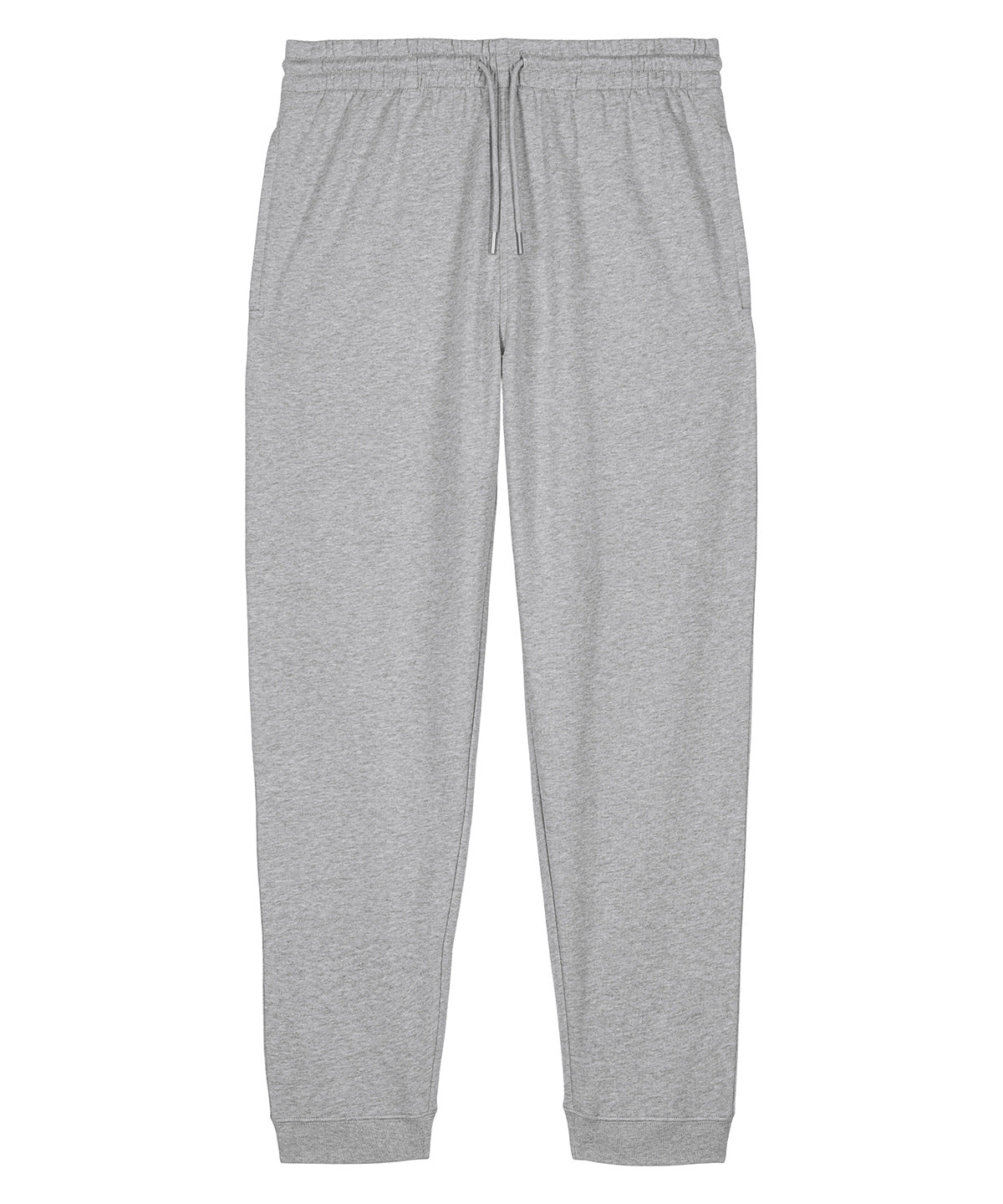 Unisex Mover 2.0 iconic jogger pants (STBU185)