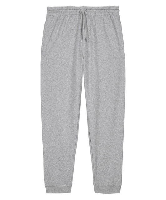 Unisex Mover 2.0 iconic jogger pants (STBU185)