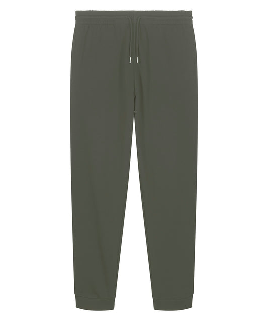 Unisex Mover 2.0 iconic jogger pants (STBU185)