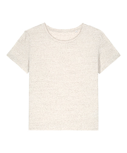 Womens Stella Serena iconic mid-light t-shirt (STTW173)
