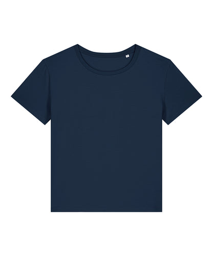 Womens Stella Serena iconic mid-light t-shirt (STTW173)