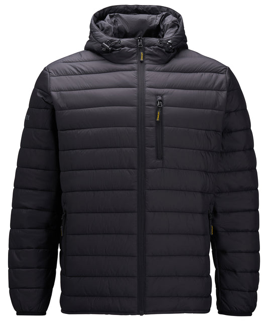 Westby padded jacket