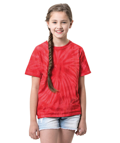 Kids tonal spider T