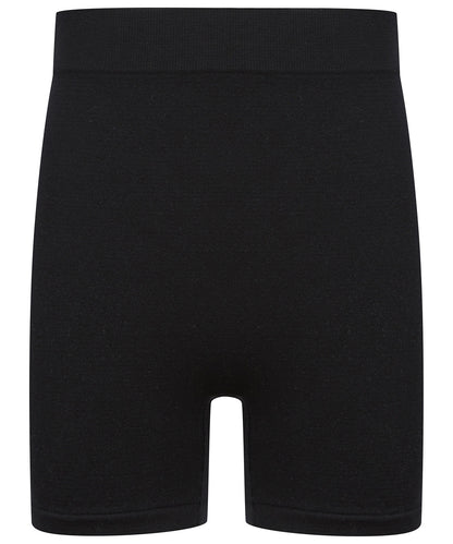 Kids seamless shorts