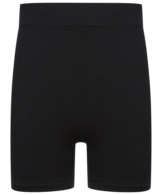 Kids seamless shorts