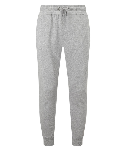 TriDri® fitted joggers