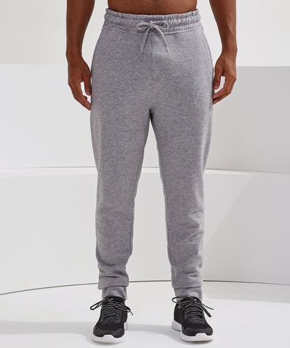 TriDri® fitted joggers