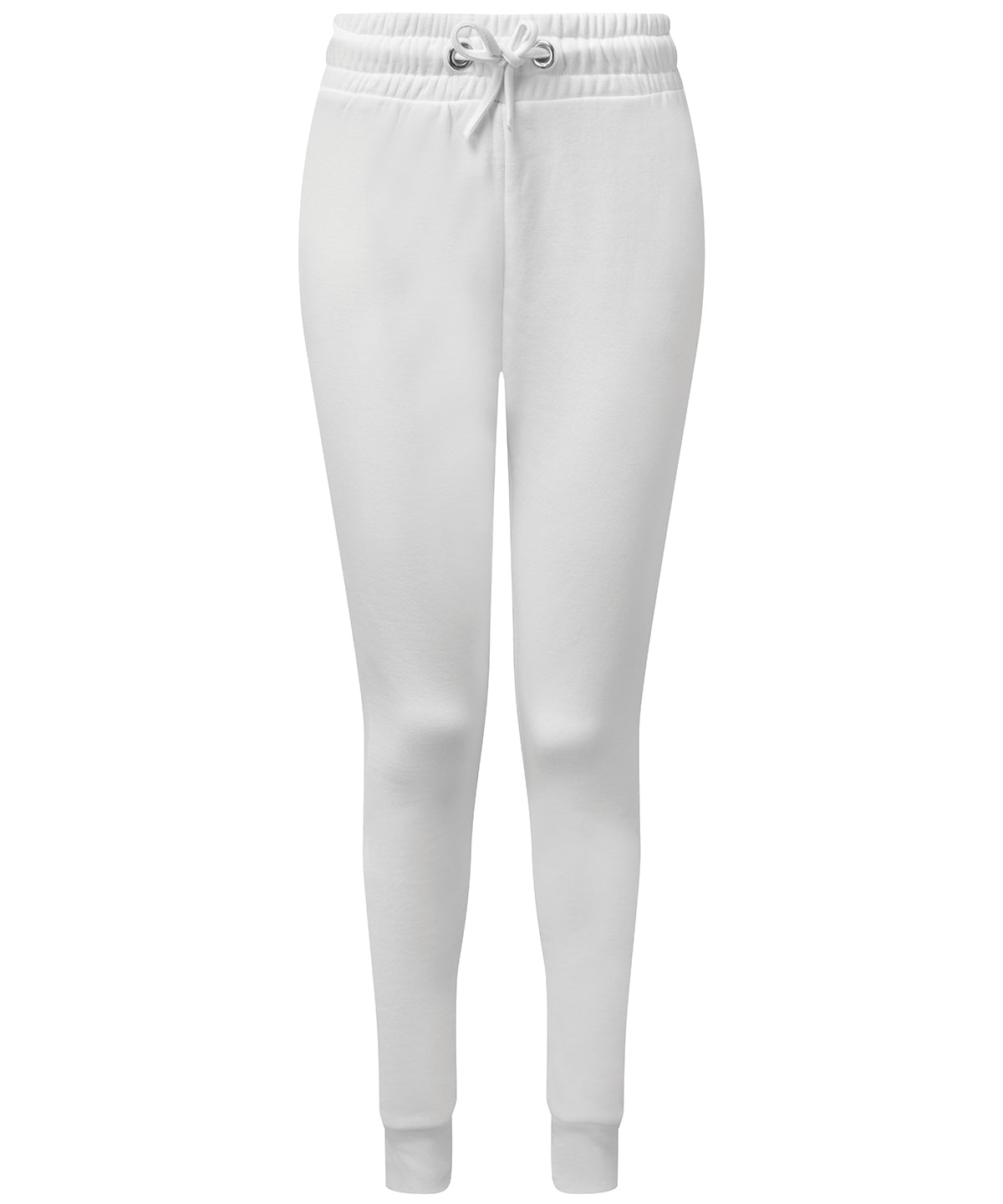 Women's TriDri® fitted joggers