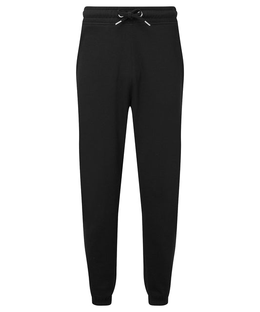 Men's TriDri® classic joggers