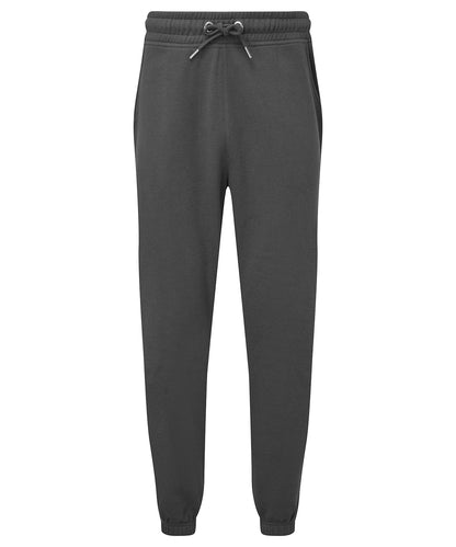 Men's TriDri® classic joggers