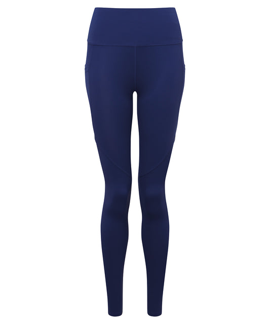 Women's TriDri® hourglass leggings