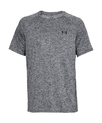 Tech short sleeve