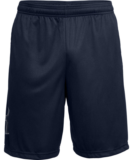 Tech graphic shorts