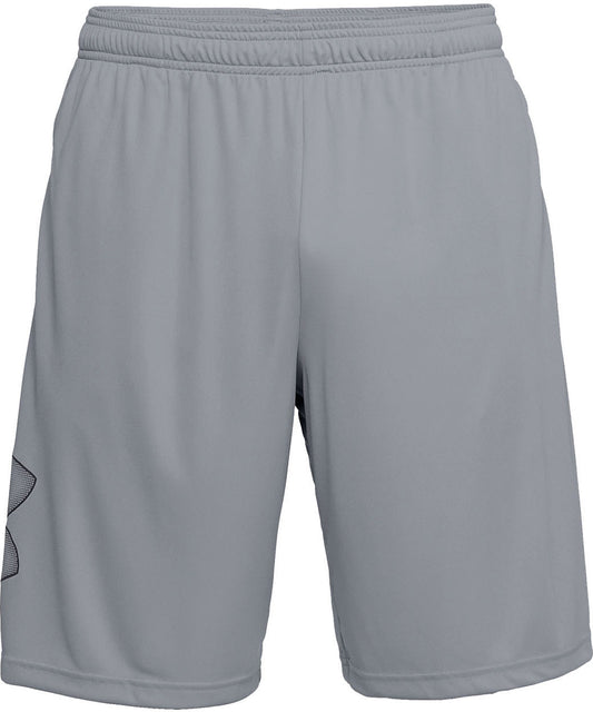 Tech graphic shorts