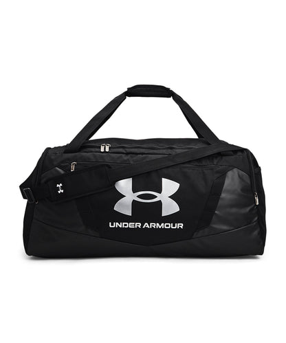 UA Undeniable 5.0 duffle large