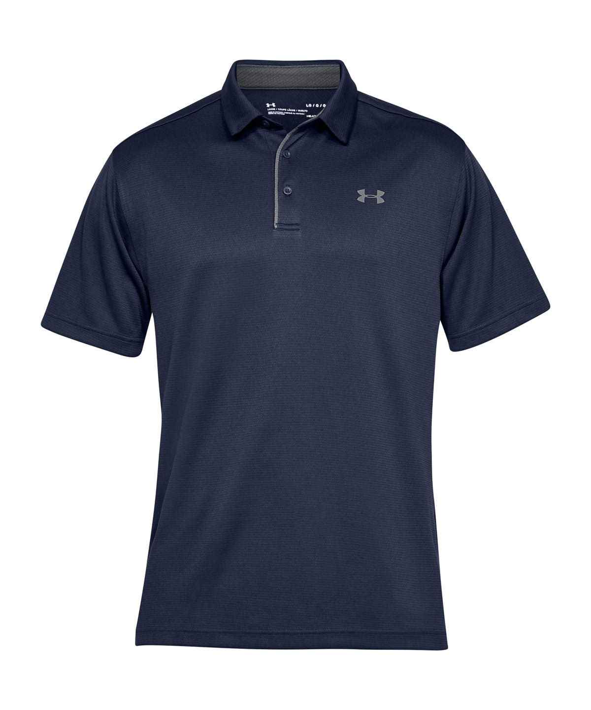 UA Tech polo