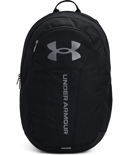 UA Hustle lite backpack