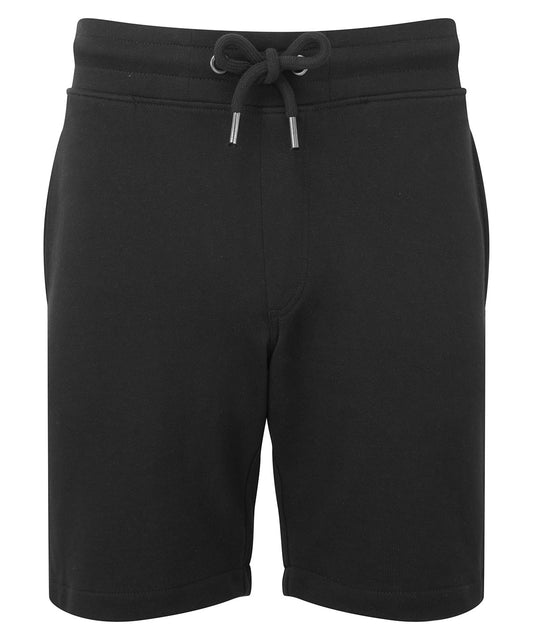 Mens Recycled Jersey shorts