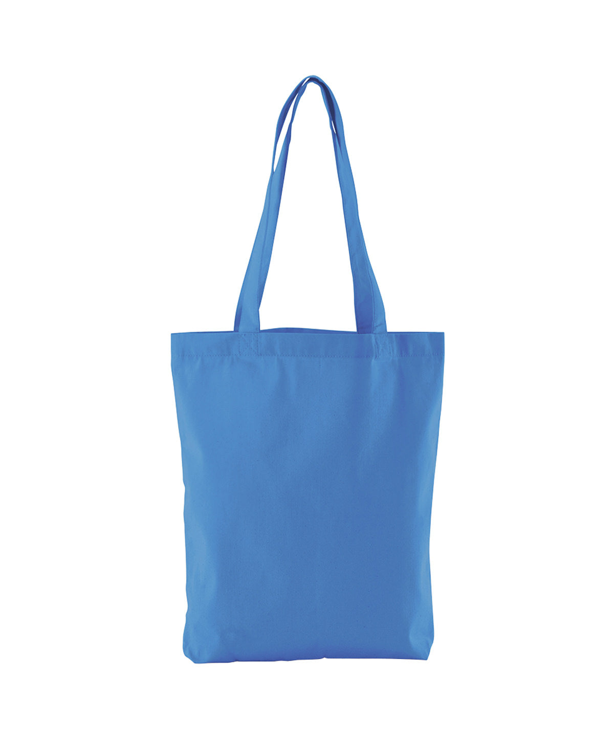 EarthAware® organic twill tote